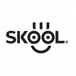 SKOOL img SKOOL