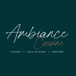 Ambiance Cuisine img Ambiance Cuisine