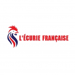 L'ÉCURIE FRANÇAISE img L