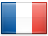 Français