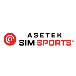 img ASETEK SIM Sports