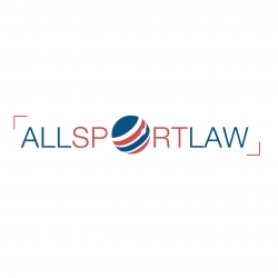 img ALL SPORT LAW