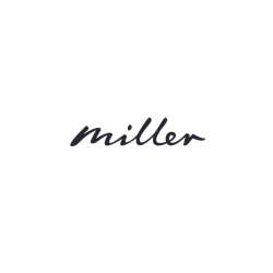 img Miller