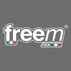 img freem